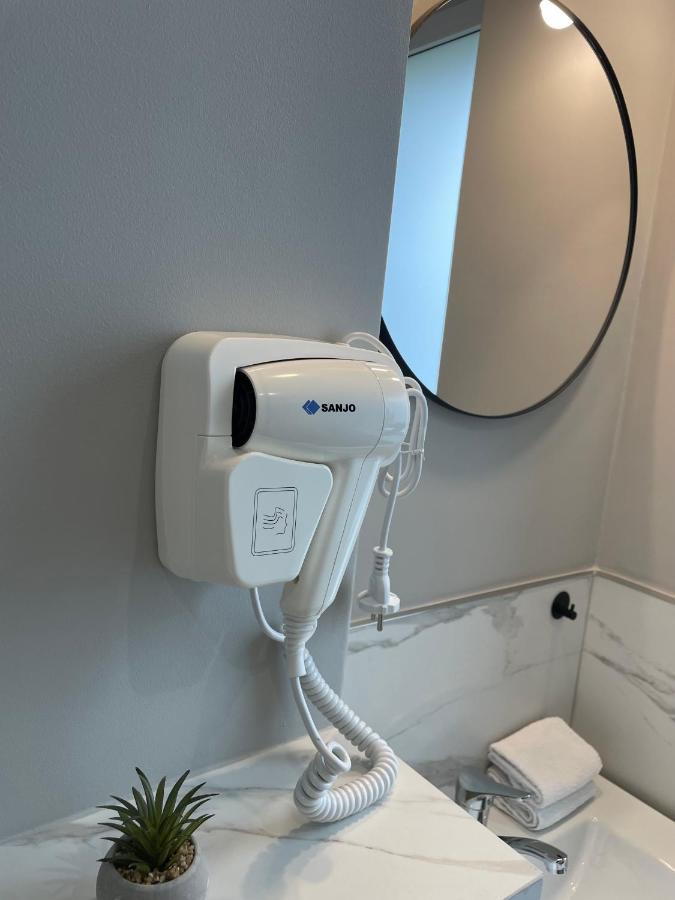 Przytulny Apartament Niedaleko Dworca Pkp ラドム エクステリア 写真